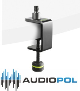 Gravity MSTM 1B UCHWYT MIKROFONOWY STOLOWY