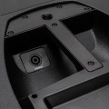 s-l1600-7.jpg
