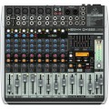 xenyx-qx1222usb.jpg
