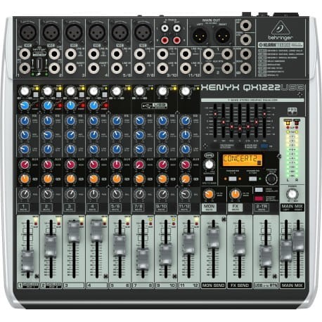 xenyx-qx1222usb.jpg