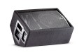jrx212_monitor_r.jpg