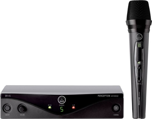 AKG-Perception-Wireless-Vocal-1.jpg