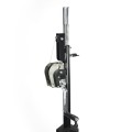 ls-9-stand.jpg