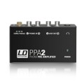 LDPPA2-f1.jpg