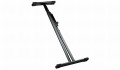 9f31ed1e1e3f489f94ee15fee0d57636-productpage_super.jpg