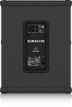 B1800XP_P0BP2_Rear_L.png