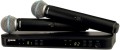 pol_pl_Shure-BLX288E-B58-30377_1.jpg