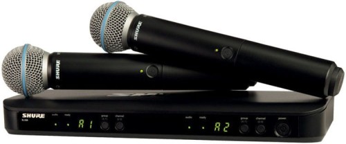 pol_pl_Shure-BLX288E-B58-30377_1.jpg