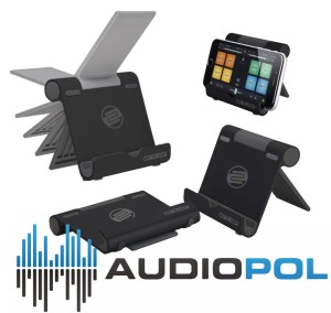 Tablet Stand Reloop Stojak Pod Tablet Telefon