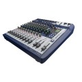 soundcraft-signature-12-mikser-audio-10289-1eaced16.jpg
