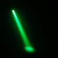 CLQS15RGBW_8.jpg