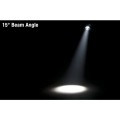 par100cwfxbeam4jpg_jpg_12.jpg