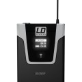 LDU505BPH2_8.jpg