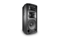 prx835w_front_nogrille_r.png