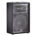 JBL-JRX215-2.jpg