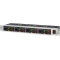 di4000-v2-4.jpg