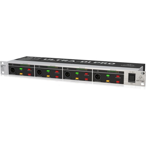 di4000-v2-4.jpg