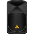 eurolive-b112mp3-nowosc.jpg