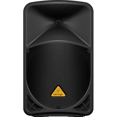 eurolive-b112mp3-nowosc.jpg