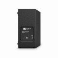 LDMIX62G3_4.jpg