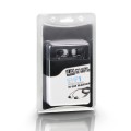 LDMEI100G2-f4.jpg