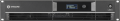 image.php.png