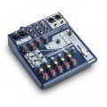 soundcraft-notepad-8fx-mikser-usb-lexicon-14942_2-553c7e21.jpg