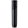 shure-pga-81-xlr-mikrofon-pojemnosciowy-11978.jpg