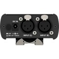 powerplay-16-p16-m-2.jpg