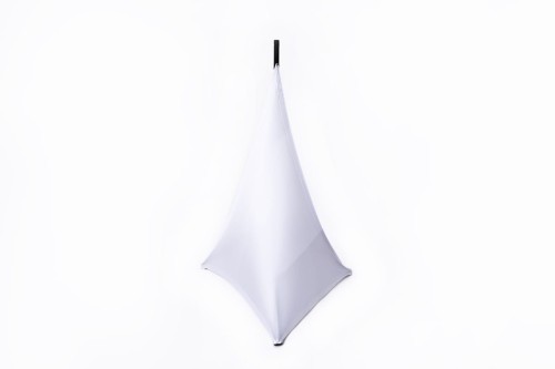 Osłona-na-statyw-kolumnowy-Casebag-Small-White.jpg
