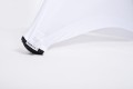 Osłona-na-statyw-kolumnowy-Casebag-Small-White-2.jpg