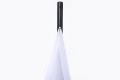 Osłona-na-statyw-kolumnowy-Casebag-Small-White-4.jpg