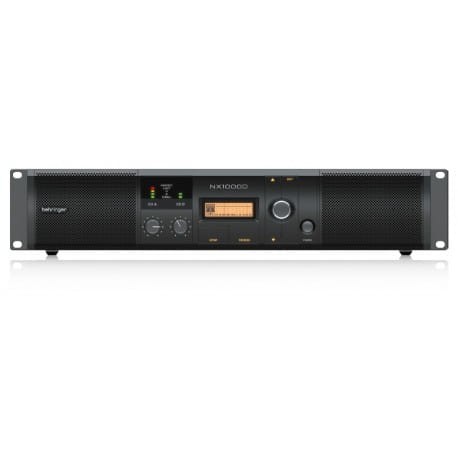 nx1000d.jpg