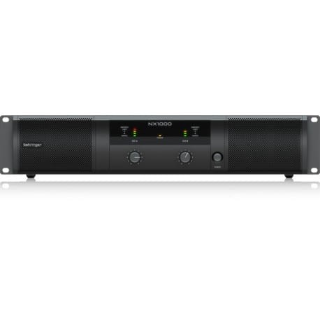 nx1000.jpg