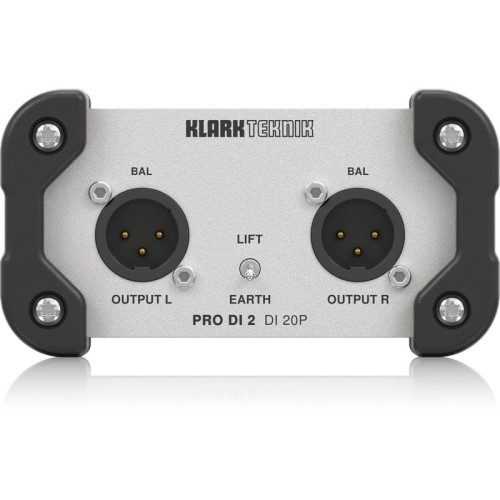 di20p-2.jpg
