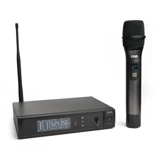 dna-vm-vocal-set-zestaw-bezprzewodowy-do-reki-15970-d3321d58.jpg