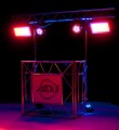 pro-event-ibeam-04.jpg