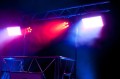 pro-event-ibeam-05.jpg