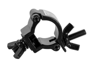 DT Mini 360-F14 black Do Rury 18-20mm