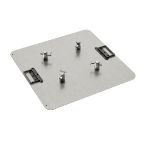 PDS 20 600X600S Podstawa Alustage 60 na 60 cm