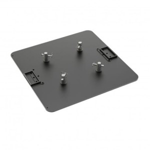 PDS 20 600X600C Podstawa Alustage 60 na 60 cm