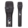 dna-stage-vocal-set-podwojny-zestaw-do-reki-16974_3-1b0b4d06.jpg