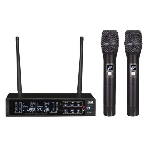 dna-stage-vocal-set-podwojny-zestaw-do-reki-16974-1b0b4d06.jpg