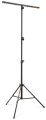 nls4-kit-399x1024.jpg