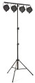 nls4_c-443x1024.jpg
