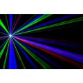rayzerfx11.jpg_5.jpg