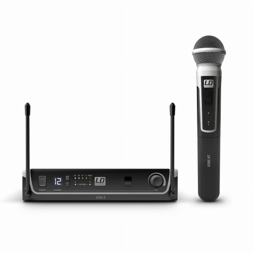 LDU305HHD_1.jpg