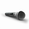 LDU305HHD_10.jpg