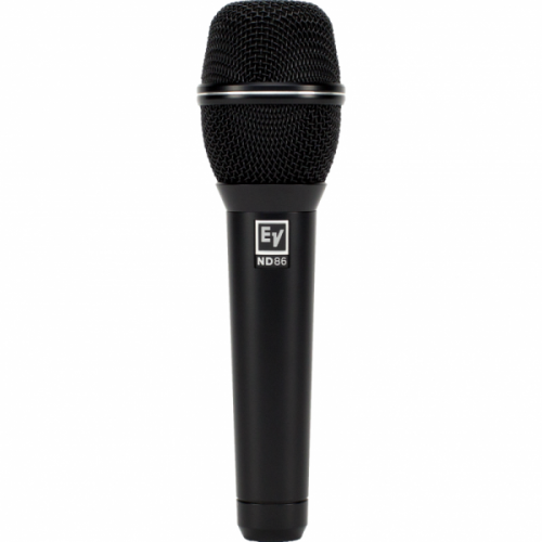 nd-86.png