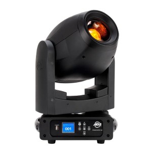 Focus Spot 4Z ADJ
